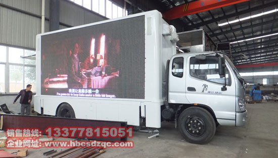 ��������܇�DƬ