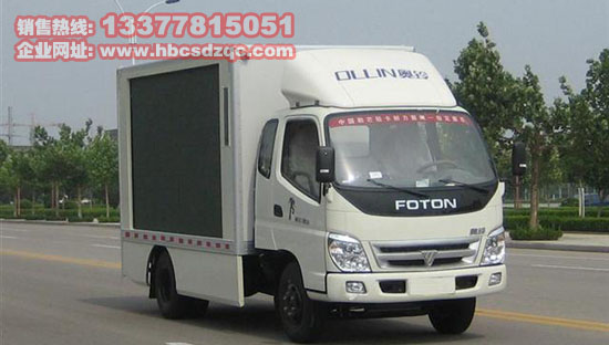 ��������܇�DƬ