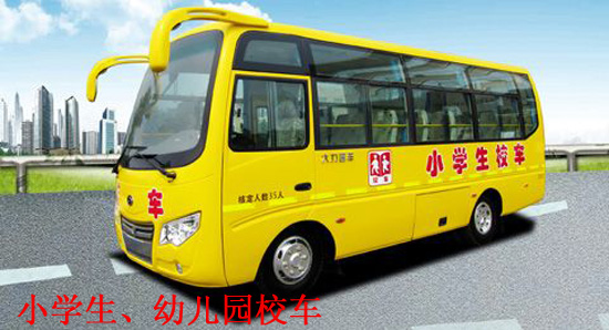 �|�L(f��ng)�L(f��ng)���׃��@У܇�DƬ