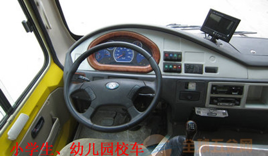 �|�L(f��ng)�L(f��ng)���׃��@У܇�DƬ