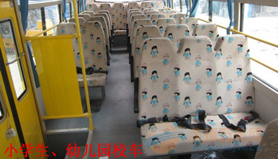 �|�L(f��ng)�L(f��ng)���׃��@У܇�DƬ