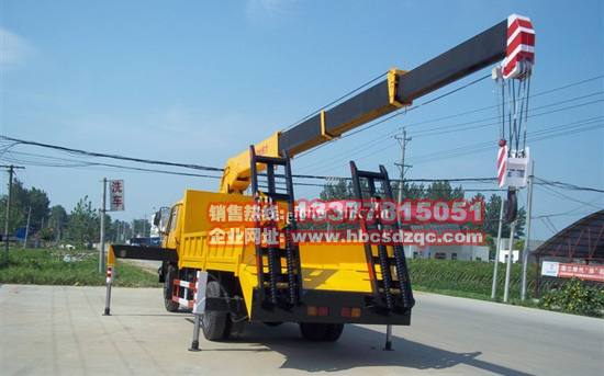 �๦���S܇���DƬ