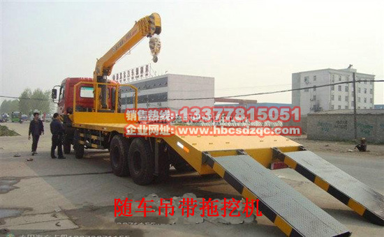 �๦���S܇���DƬ