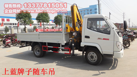 �{(l��n)���S܇���DƬ