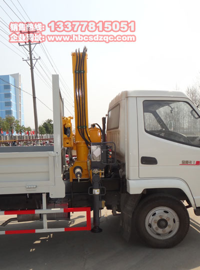 �{(l��n)���S܇���DƬ