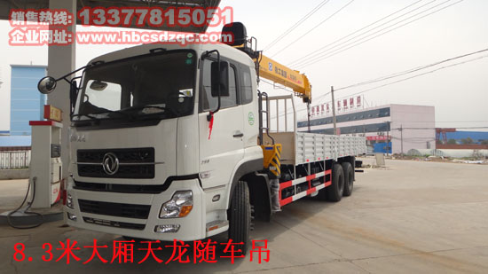 �|�L�������p���S܇���DƬ