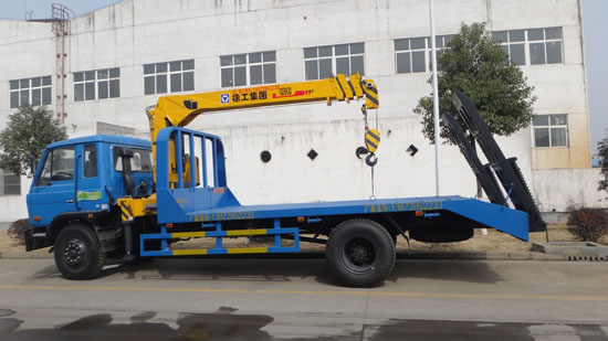 �|�L�S܇���DƬ