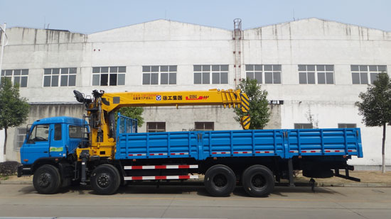 �|�L�S܇���DƬ