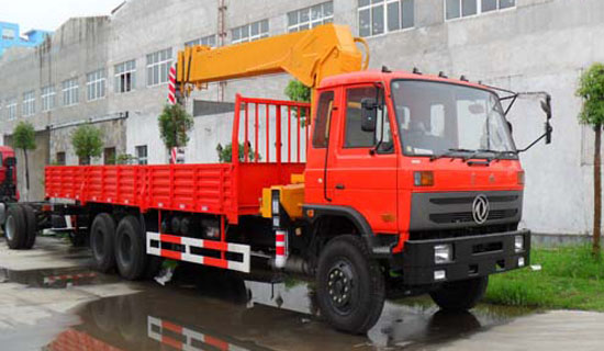 �|�L�S܇���DƬ