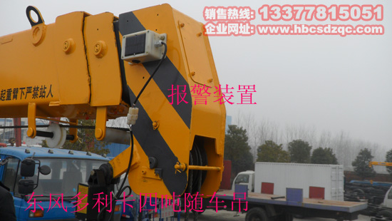 �|�L�������S܇���DƬ