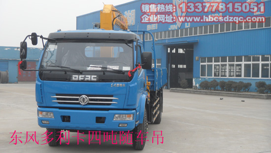 �|�L�������S܇���DƬ