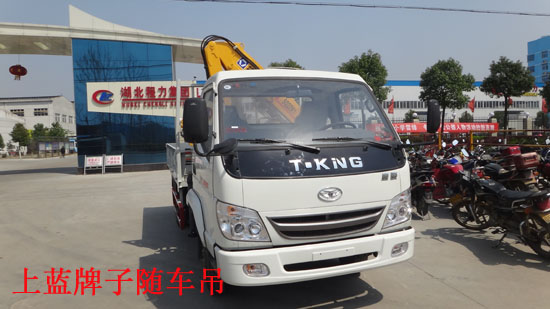 �{���S܇���DƬ