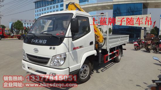 �{���S܇���DƬ