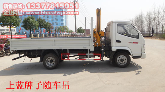 �{���S܇���DƬ