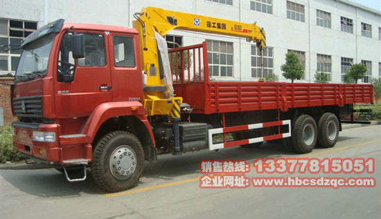 ������p���S܇���DƬ