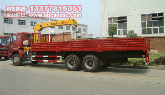 ������p���S܇���DƬ