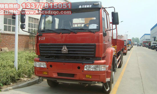 ������p���S܇���DƬ