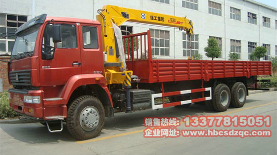 ������p���S܇���DƬ