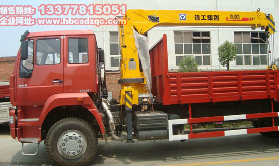 ������p���S܇���DƬ