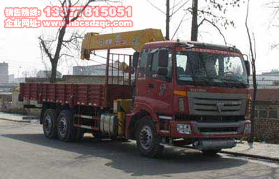 ������p���S܇���DƬ