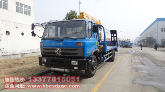 �|�L(f��ng)153�S܇����ƽ���\(y��n)ݔ܇�DƬ