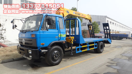 �|�L(f��ng)153�S܇����ƽ���\(y��n)ݔ܇�DƬ