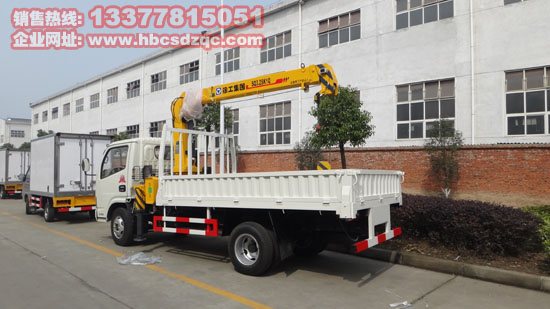 �|�L(f��ng)2���S܇���DƬ