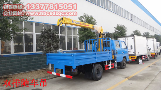 2������p���S܇���DƬ