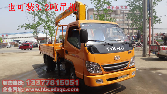 ���{(l��n)��2���W��S܇���DƬ