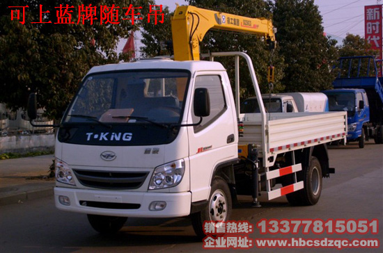 ���{(l��n)��2���W��S܇���DƬ