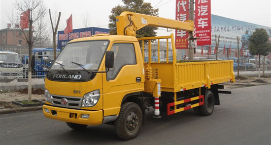 3.2�������S܇(ch��)���DƬ