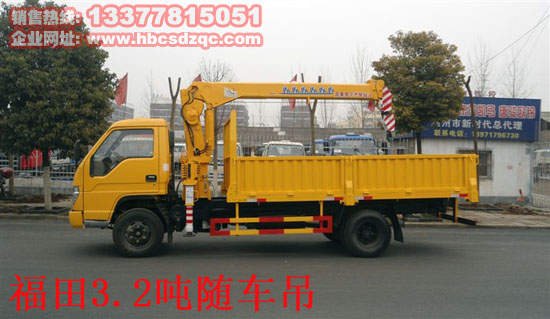 3.2�������S܇(ch��)���DƬ