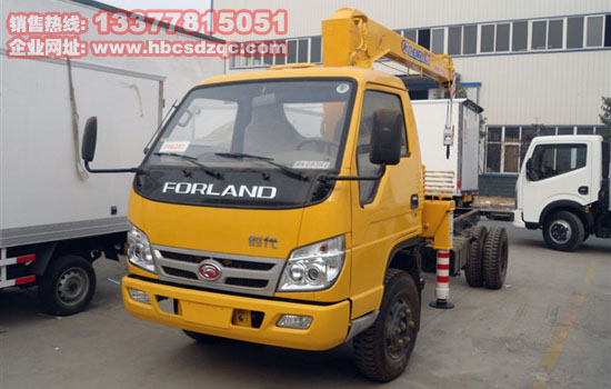 3.2�������S܇(ch��)���DƬ