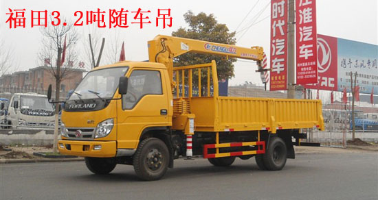 3.2�������S܇(ch��)���DƬ