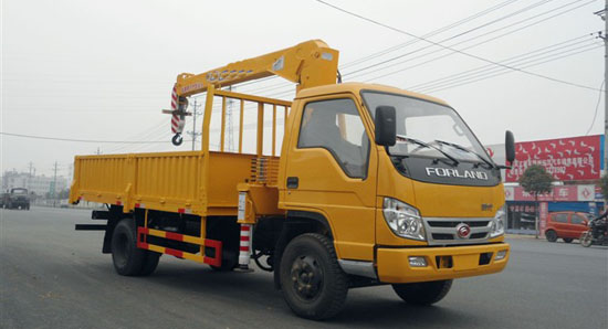 3.2�������S܇(ch��)���DƬ