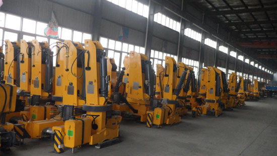 3.2�������S܇(ch��)���DƬ