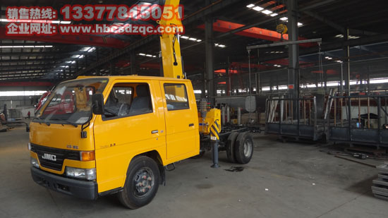 2������p���S܇���DƬ