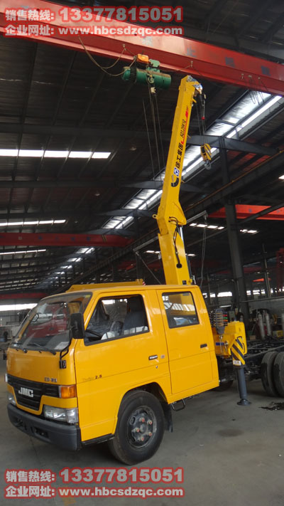 2������p���S܇���DƬ