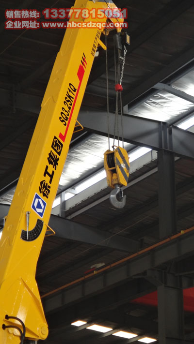 2������p���S܇���DƬ