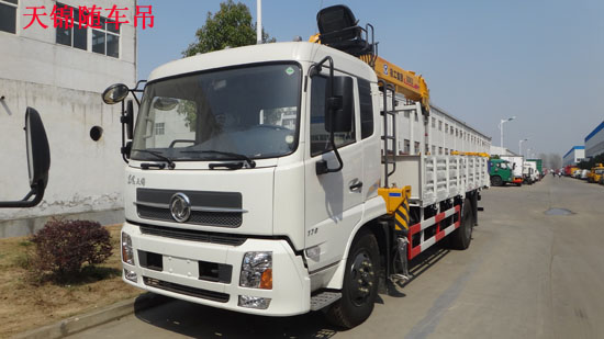 �|�L(f��ng)���\�S܇���DƬ