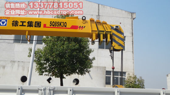 �|�L(f��ng)���\�S܇���DƬ