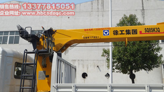 �|�L(f��ng)���\�S܇���DƬ