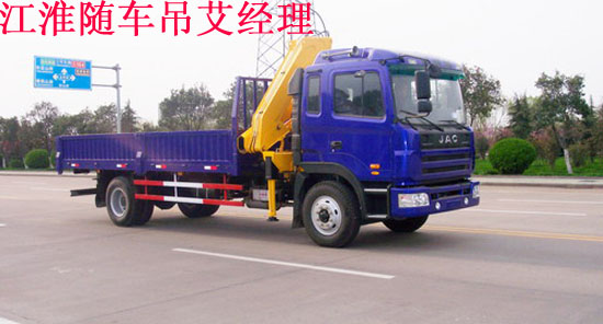 ����5���S܇���DƬ