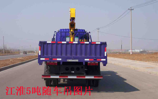 ����5���S܇���DƬ