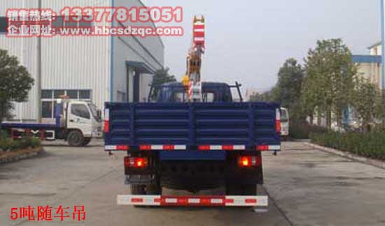 5���S܇���DƬ