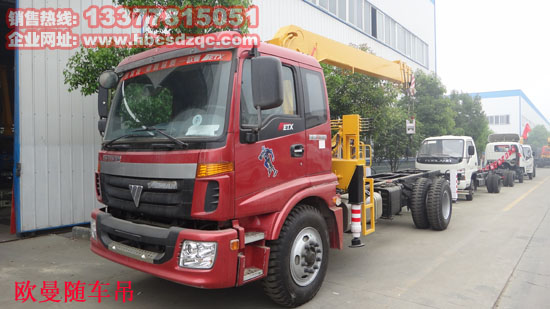 6.3�������S܇���DƬ