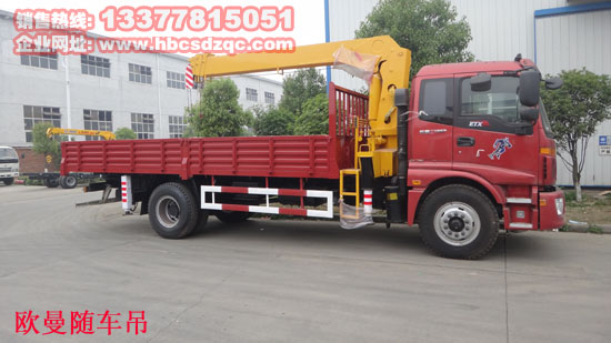 6.3�������S܇���DƬ