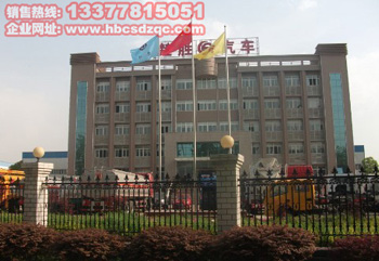 ������܇��˾�DƬ