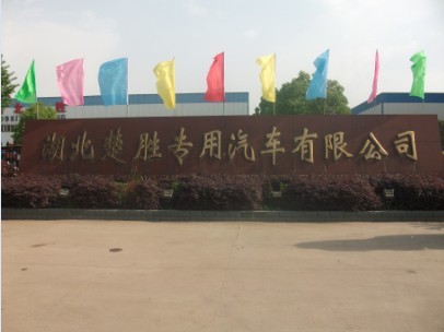 ������܇��˾�DƬ