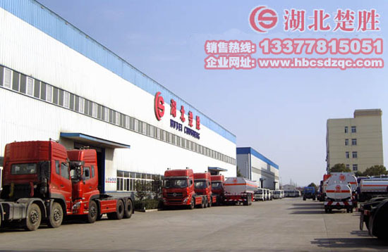 ������܇��˾�DƬ